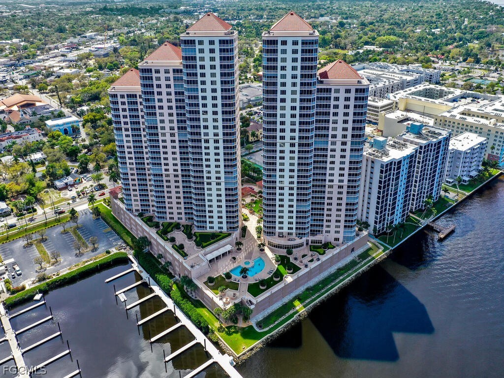 2104 W First Street #2304 Fort Myers FL 33901 2026011325 image37