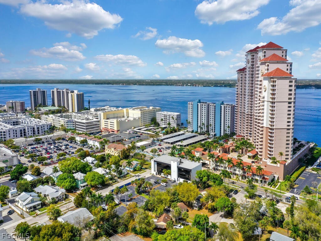 2104 W First Street #2304 Fort Myers FL 33901 2026011325 image38