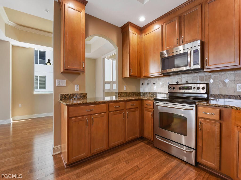 2104 W First Street #2304 Fort Myers FL 33901 2026011325 image6