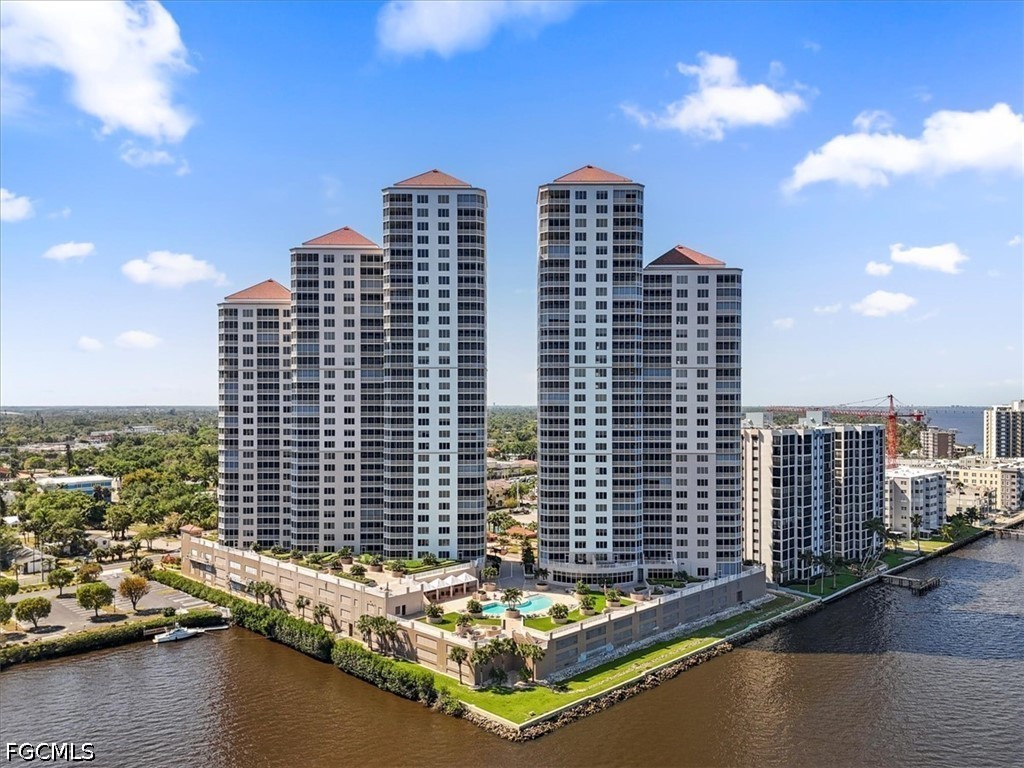 2104 W 1st Street #2503 Fort Myers FL 33901 2026018794 image1