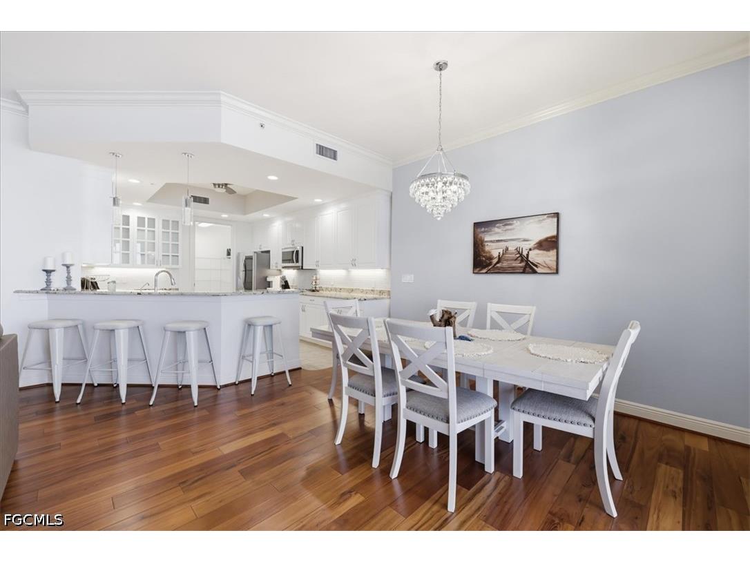 2104 W 1st Street #2503 Fort Myers FL 33901 2026018794 image10