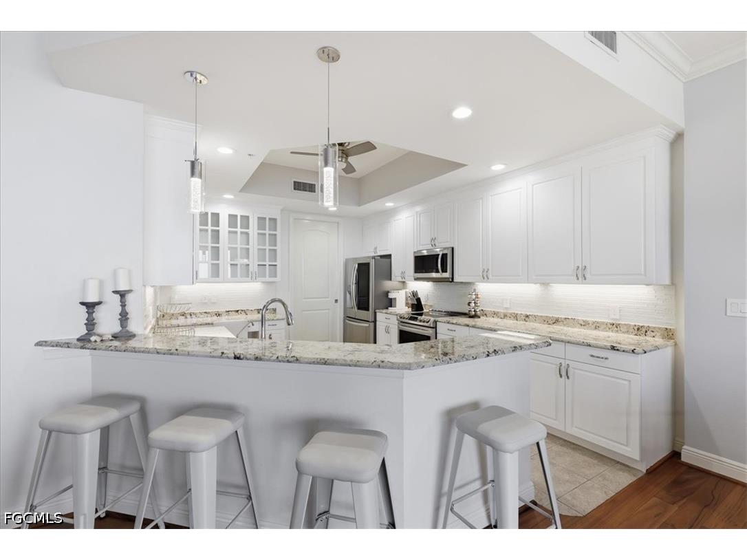 2104 W 1st Street #2503 Fort Myers FL 33901 2026018794 image13