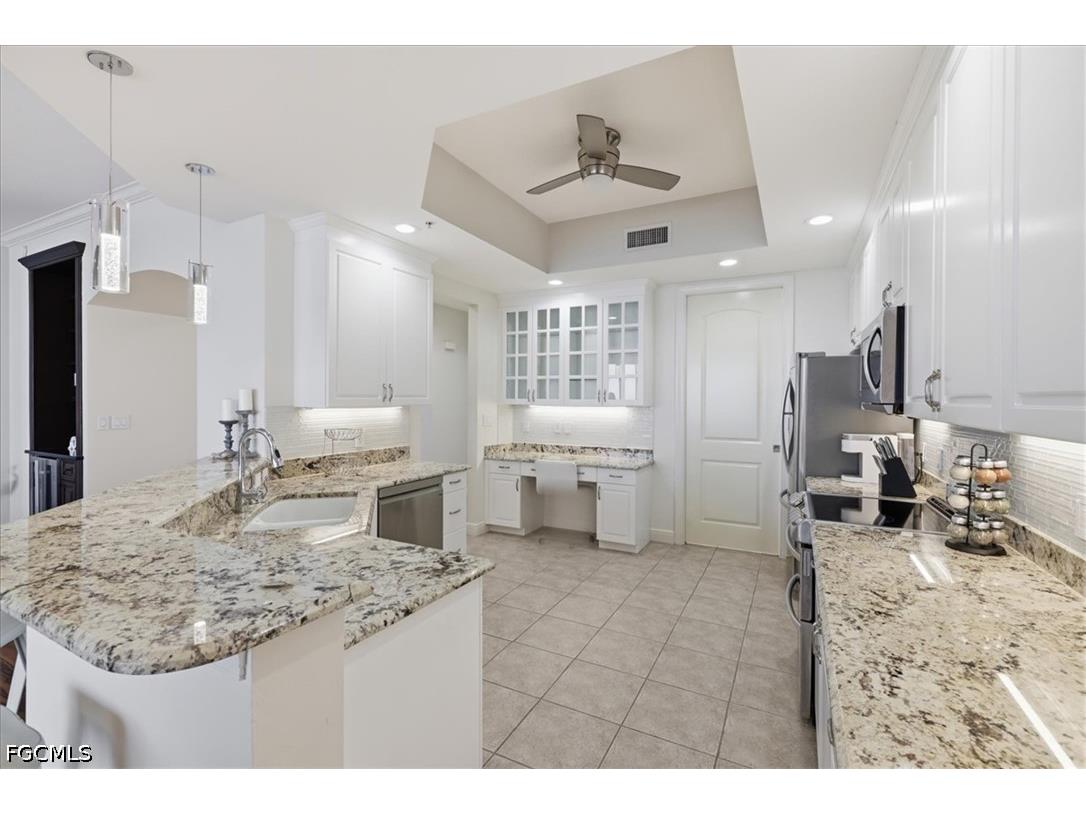 2104 W 1st Street #2503 Fort Myers FL 33901 2026018794 image14
