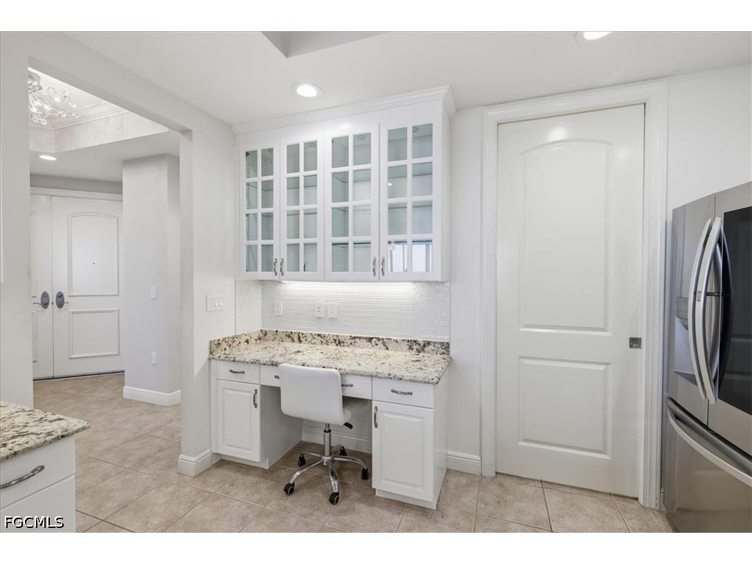 2104 W 1st Street #2503 Fort Myers FL 33901 2026018794 image15