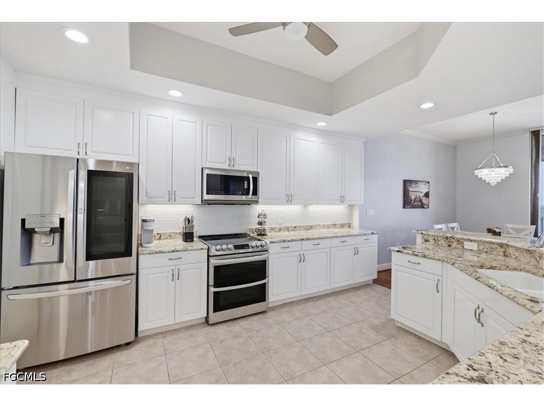 2104 W 1st Street #2503 Fort Myers FL 33901 2026018794 image16