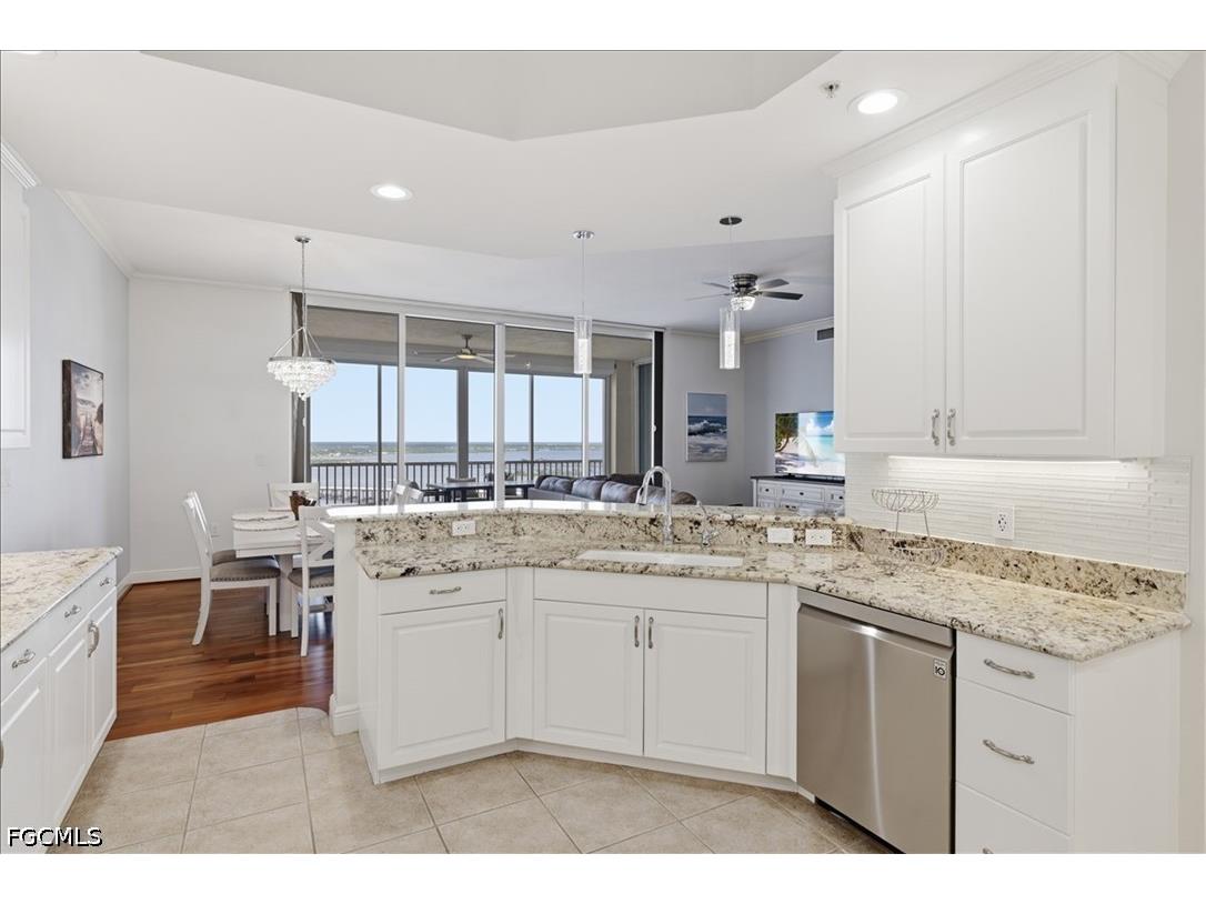 2104 W 1st Street #2503 Fort Myers FL 33901 2026018794 image17