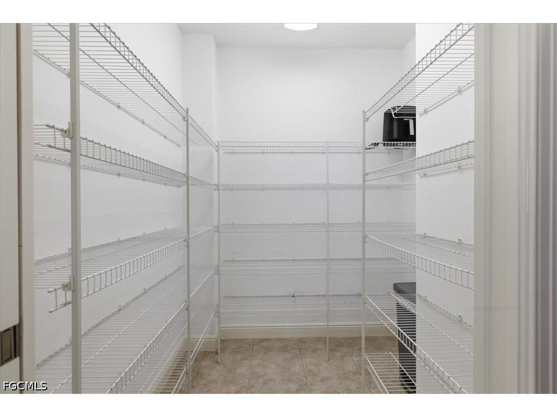 2104 W 1st Street #2503 Fort Myers FL 33901 2026018794 image18