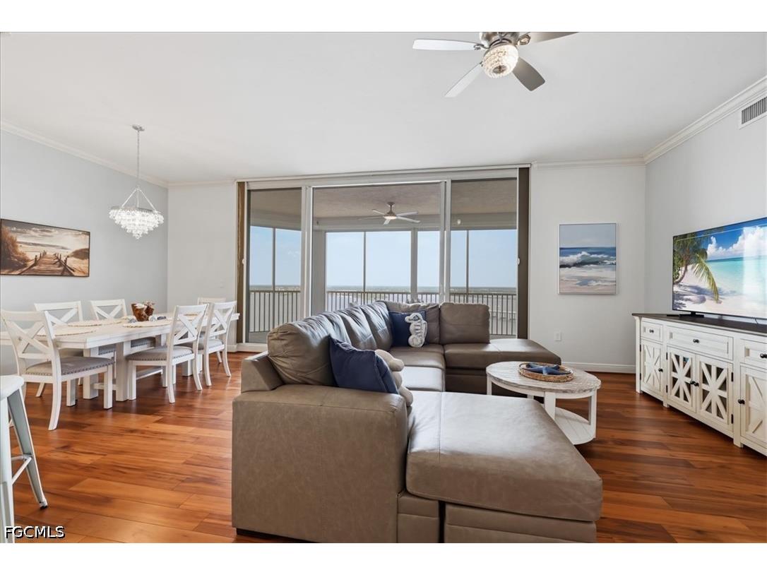 2104 W 1st Street #2503 Fort Myers FL 33901 2026018794 image19