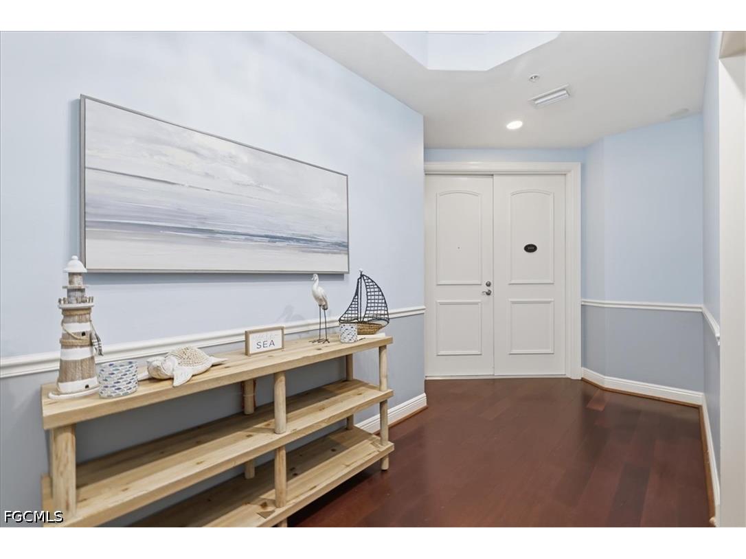 2104 W 1st Street #2503 Fort Myers FL 33901 2026018794 image2