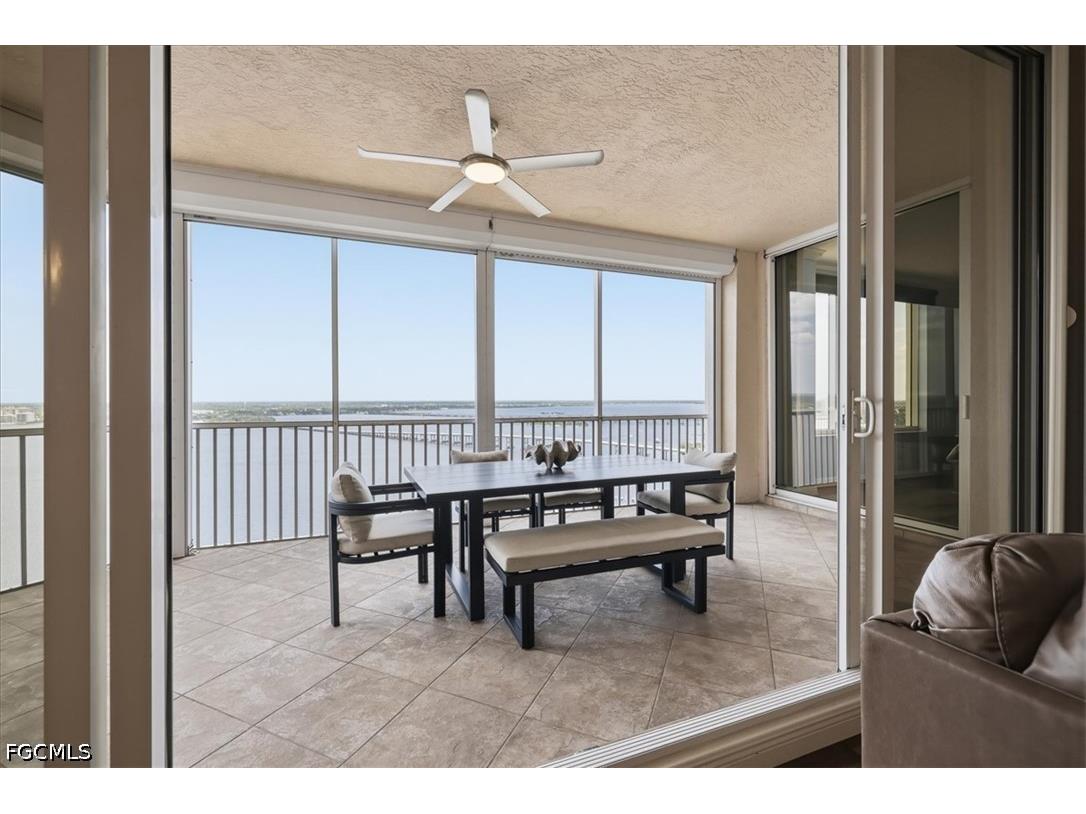 2104 W 1st Street #2503 Fort Myers FL 33901 2026018794 image20