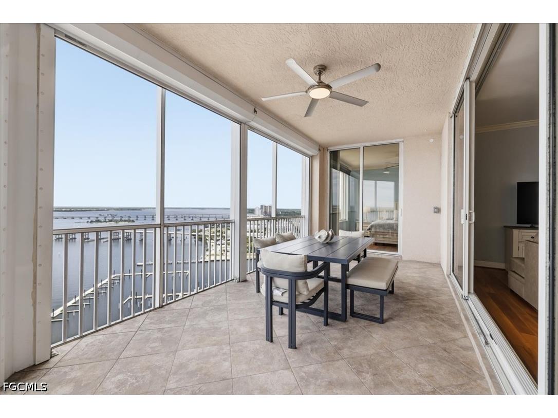 2104 W 1st Street #2503 Fort Myers FL 33901 2026018794 image21