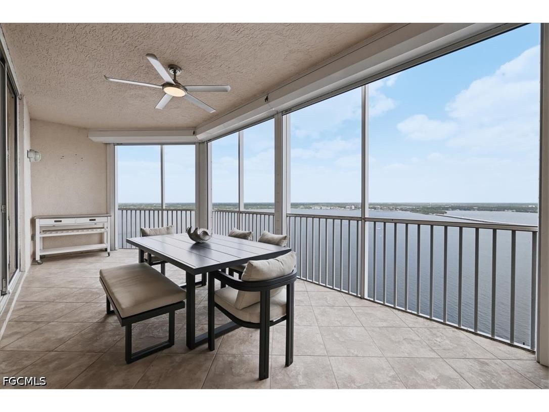 2104 W 1st Street #2503 Fort Myers FL 33901 2026018794 image22
