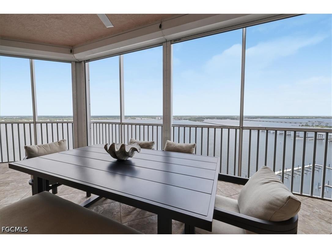 2104 W 1st Street #2503 Fort Myers FL 33901 2026018794 image23