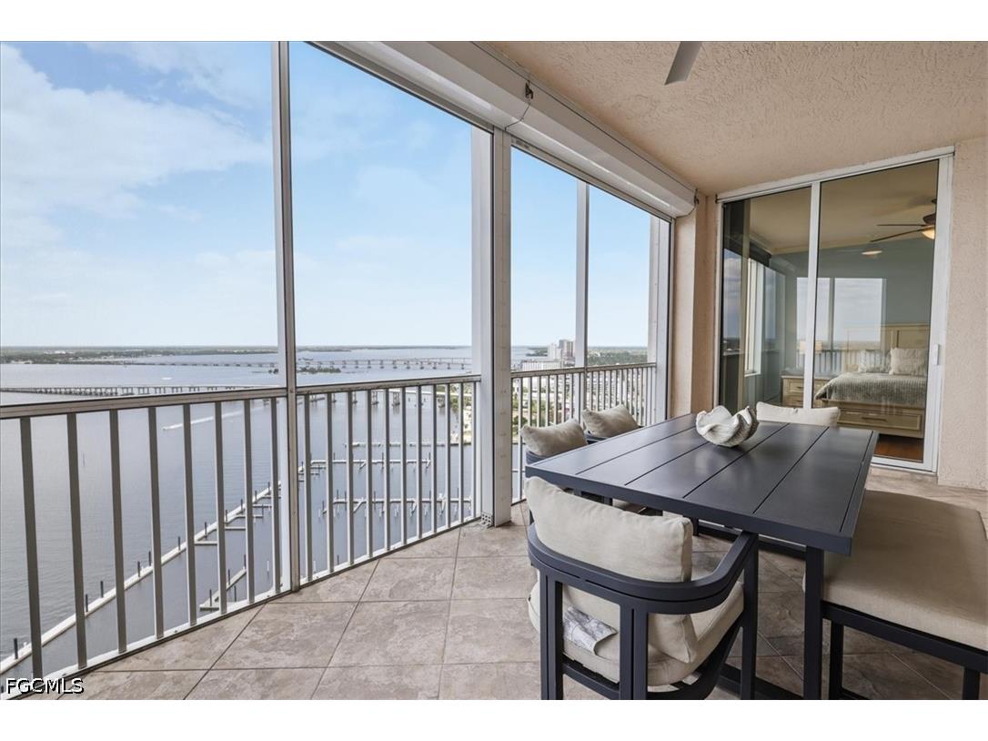 2104 W 1st Street #2503 Fort Myers FL 33901 2026018794 image24