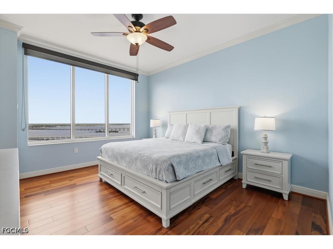 2104 W 1st Street #2503 Fort Myers FL 33901 2026018794 image25