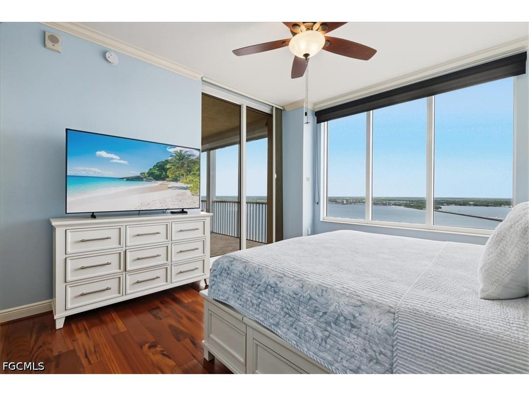 2104 W 1st Street #2503 Fort Myers FL 33901 2026018794 image26