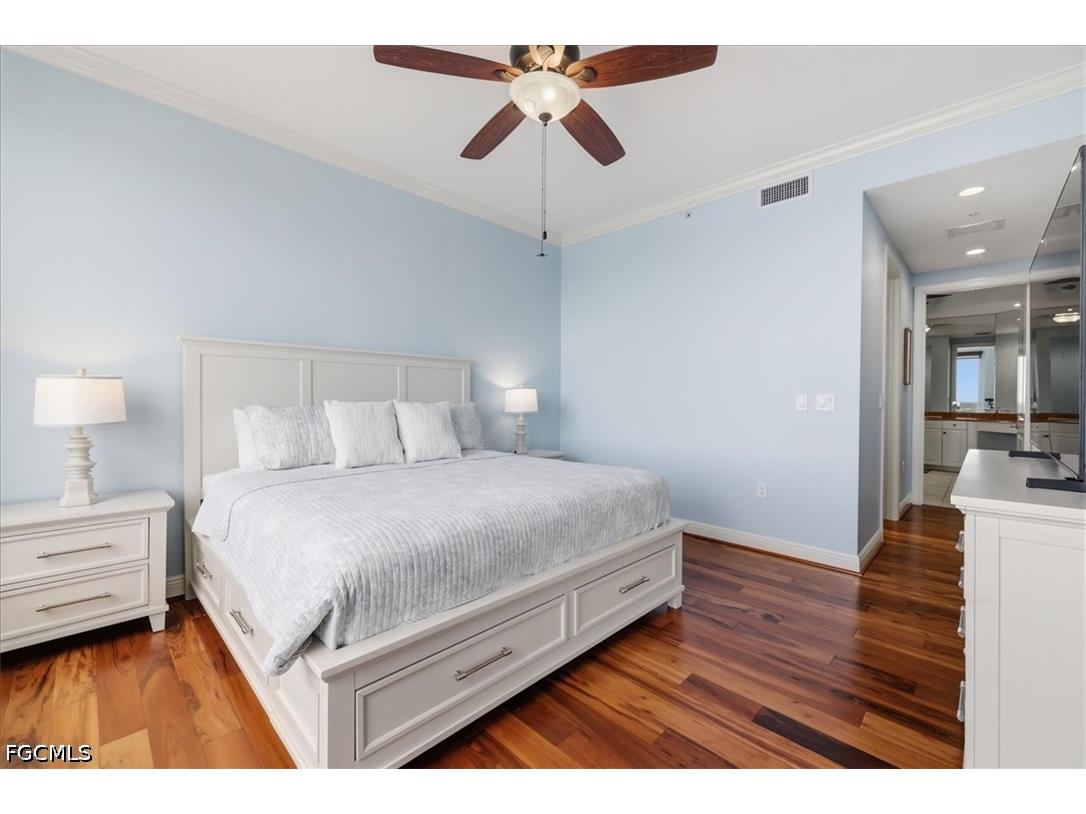 2104 W 1st Street #2503 Fort Myers FL 33901 2026018794 image27