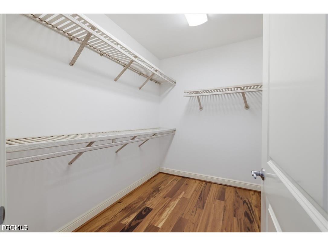 2104 W 1st Street #2503 Fort Myers FL 33901 2026018794 image28