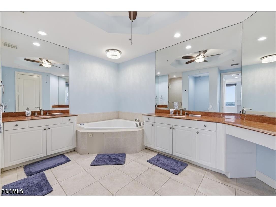 2104 W 1st Street #2503 Fort Myers FL 33901 2026018794 image29