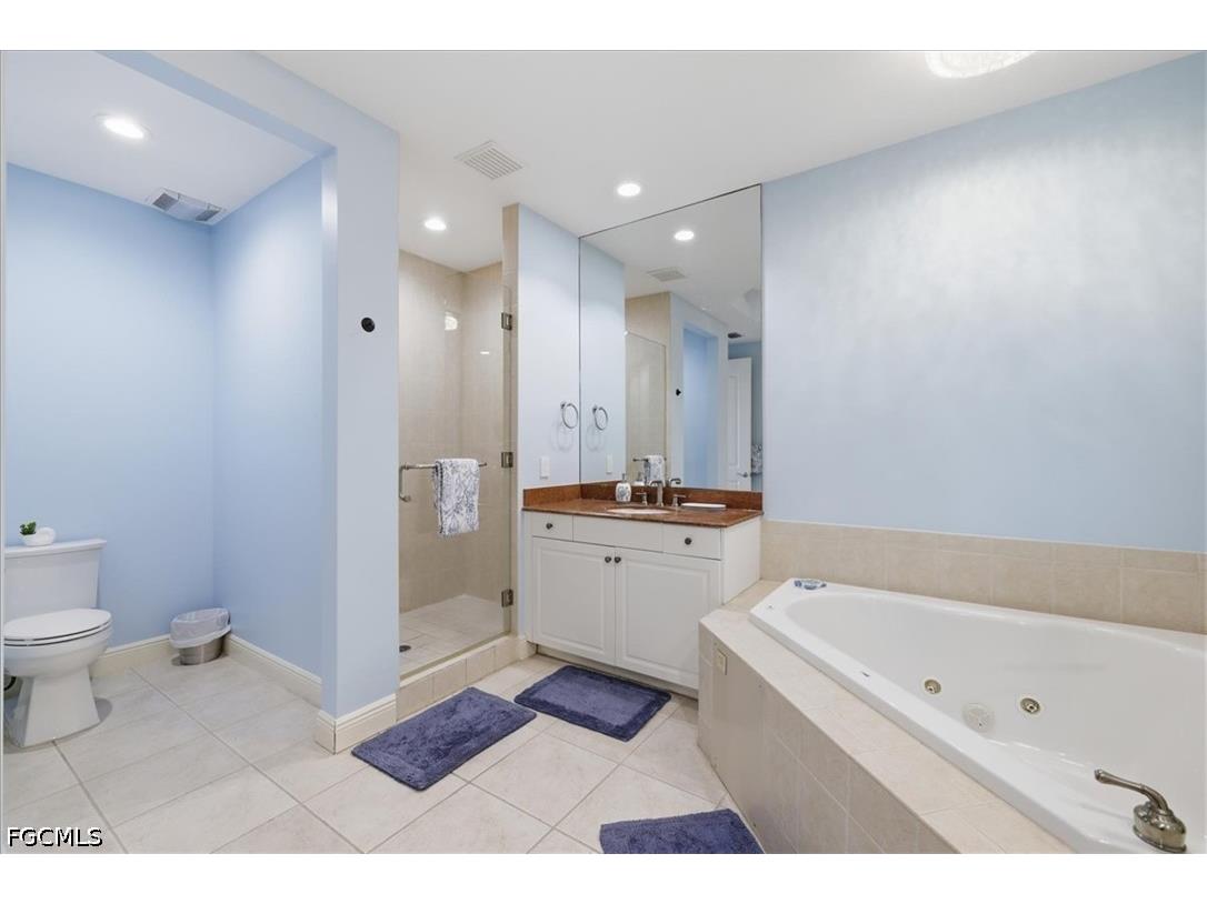 2104 W 1st Street #2503 Fort Myers FL 33901 2026018794 image30