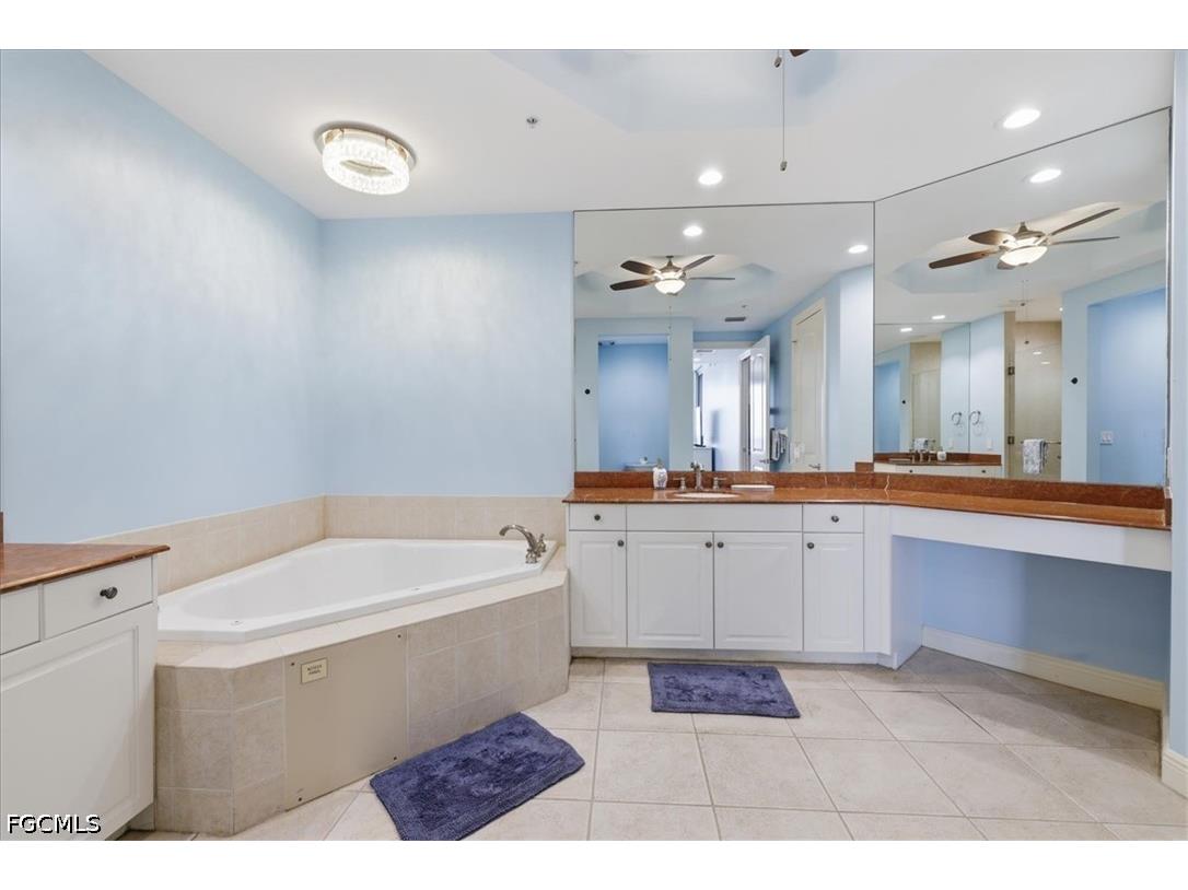 2104 W 1st Street #2503 Fort Myers FL 33901 2026018794 image31