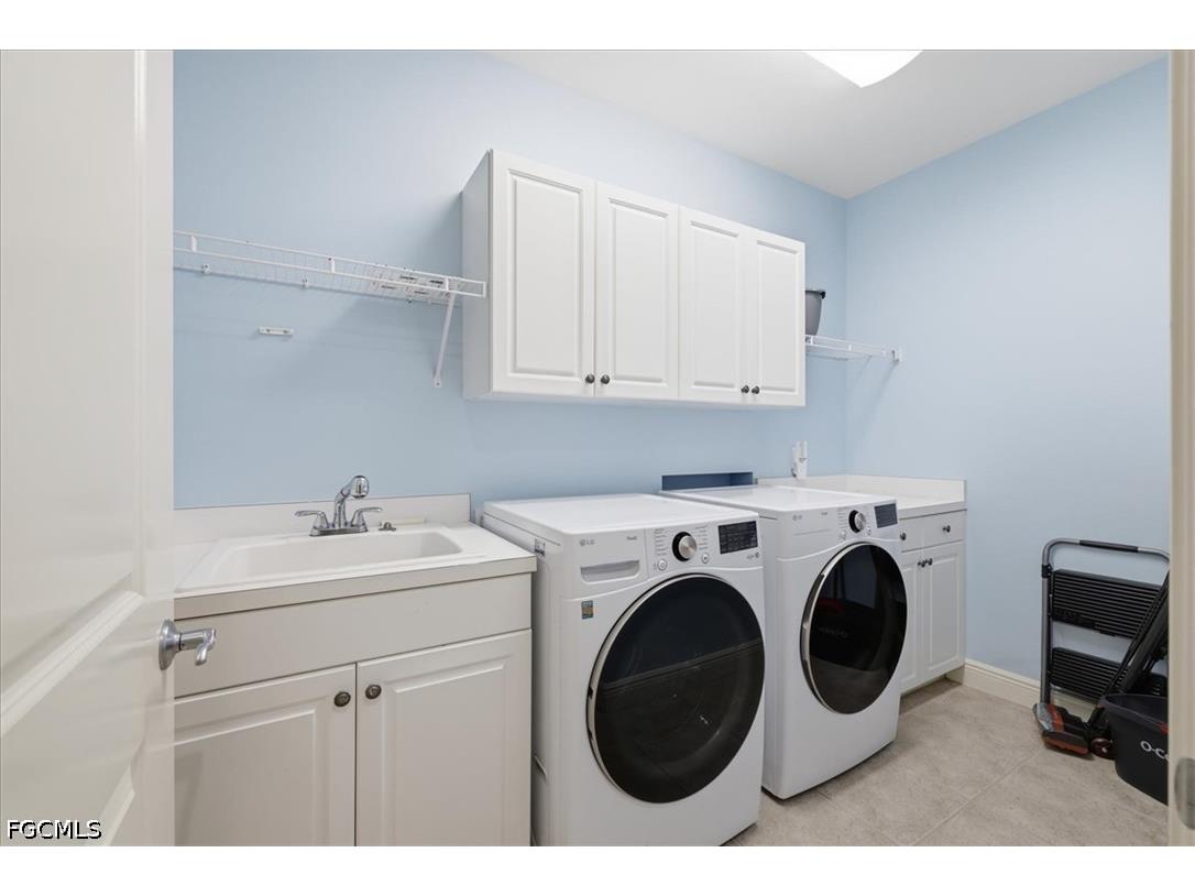 2104 W 1st Street #2503 Fort Myers FL 33901 2026018794 image32