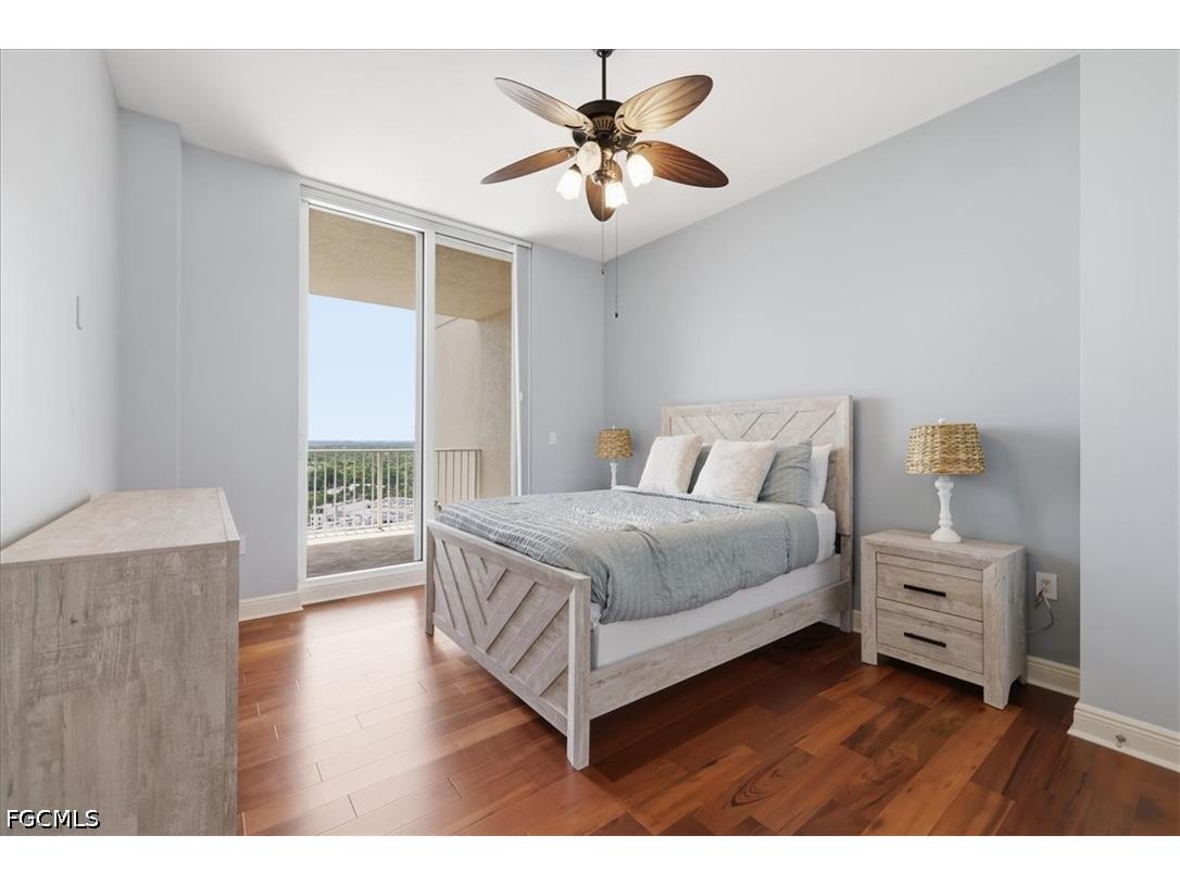 2104 W 1st Street #2503 Fort Myers FL 33901 2026018794 image33