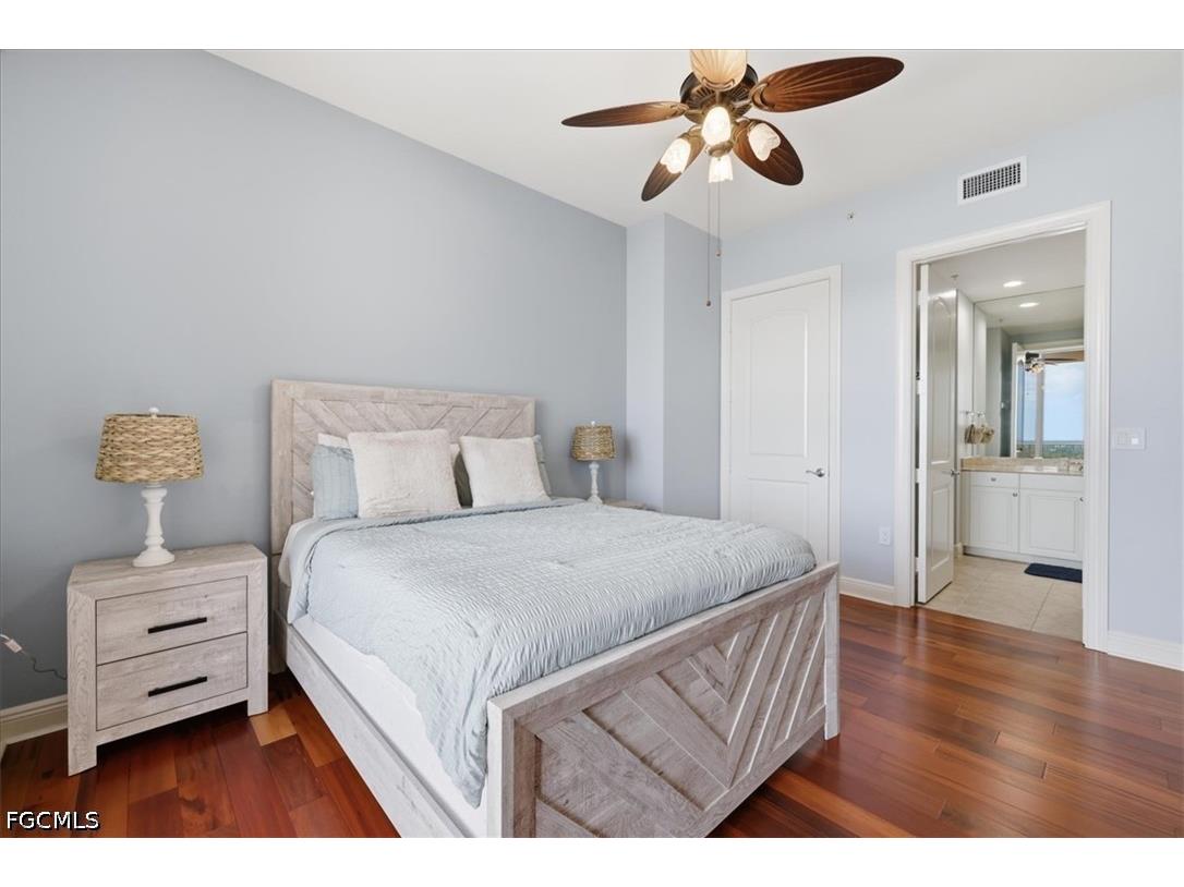 2104 W 1st Street #2503 Fort Myers FL 33901 2026018794 image34