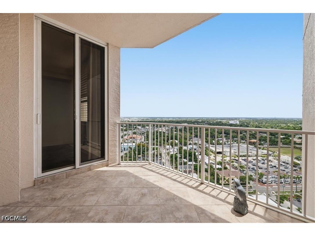2104 W 1st Street #2503 Fort Myers FL 33901 2026018794 image35