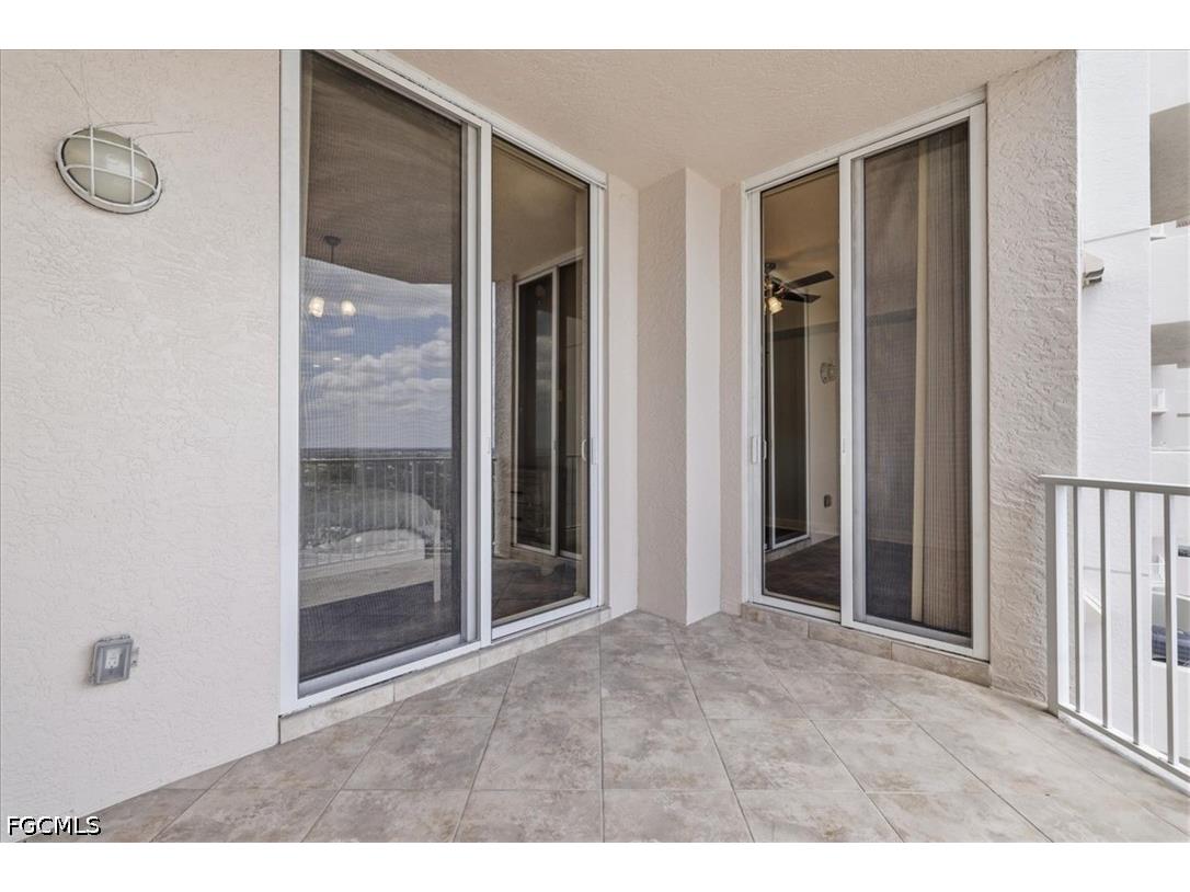 2104 W 1st Street #2503 Fort Myers FL 33901 2026018794 image36