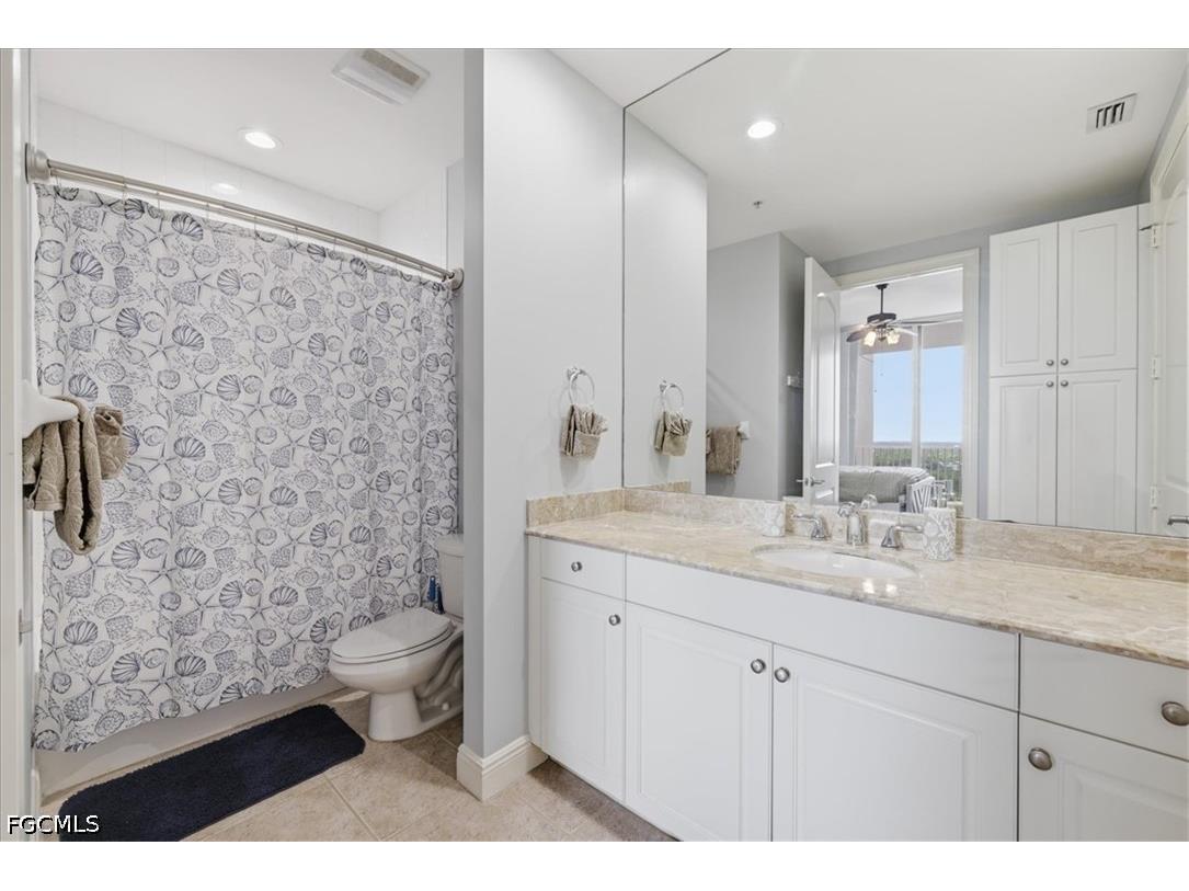 2104 W 1st Street #2503 Fort Myers FL 33901 2026018794 image37