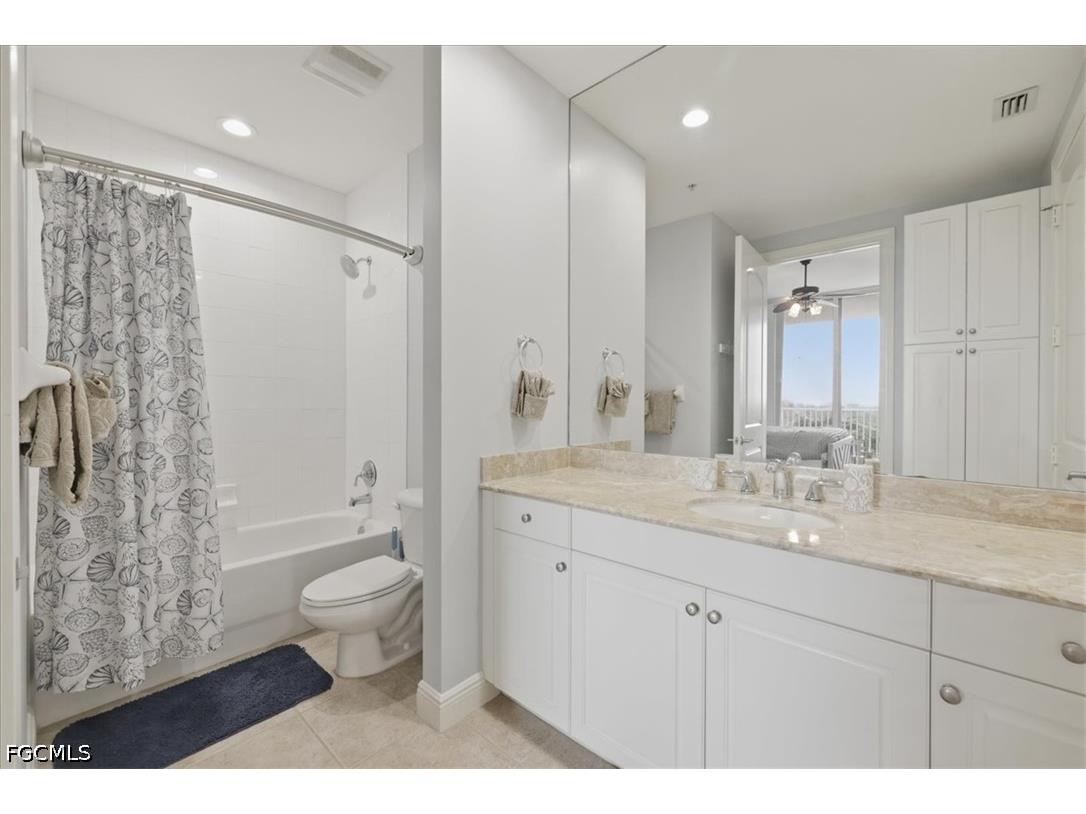2104 W 1st Street #2503 Fort Myers FL 33901 2026018794 image38