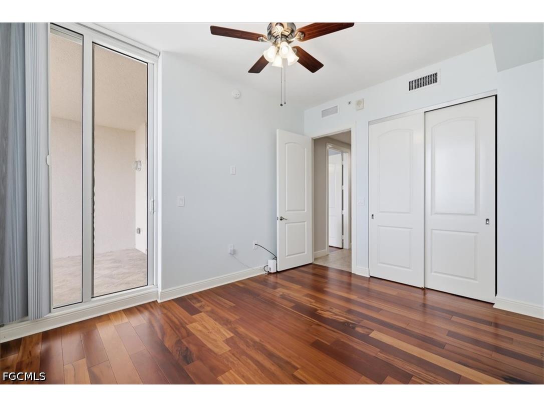 2104 W 1st Street #2503 Fort Myers FL 33901 2026018794 image39