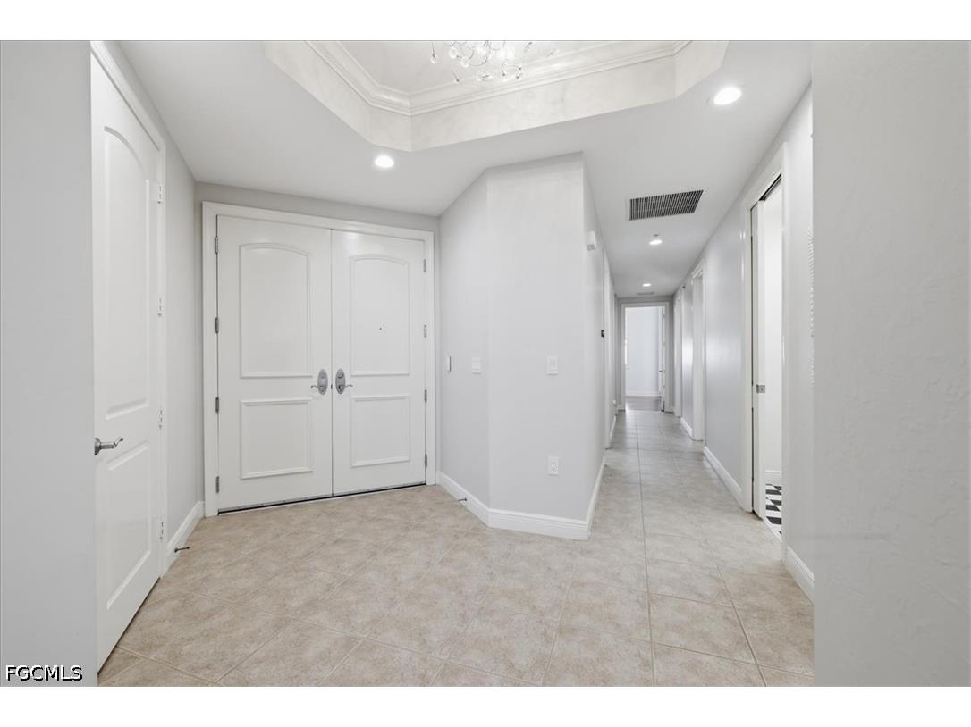 2104 W 1st Street #2503 Fort Myers FL 33901 2026018794 image4