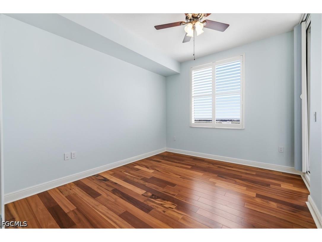 2104 W 1st Street #2503 Fort Myers FL 33901 2026018794 image40
