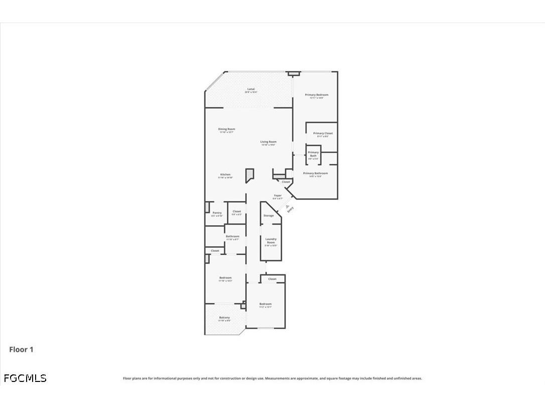 2104 W 1st Street #2503 Fort Myers FL 33901 2026018794 image41