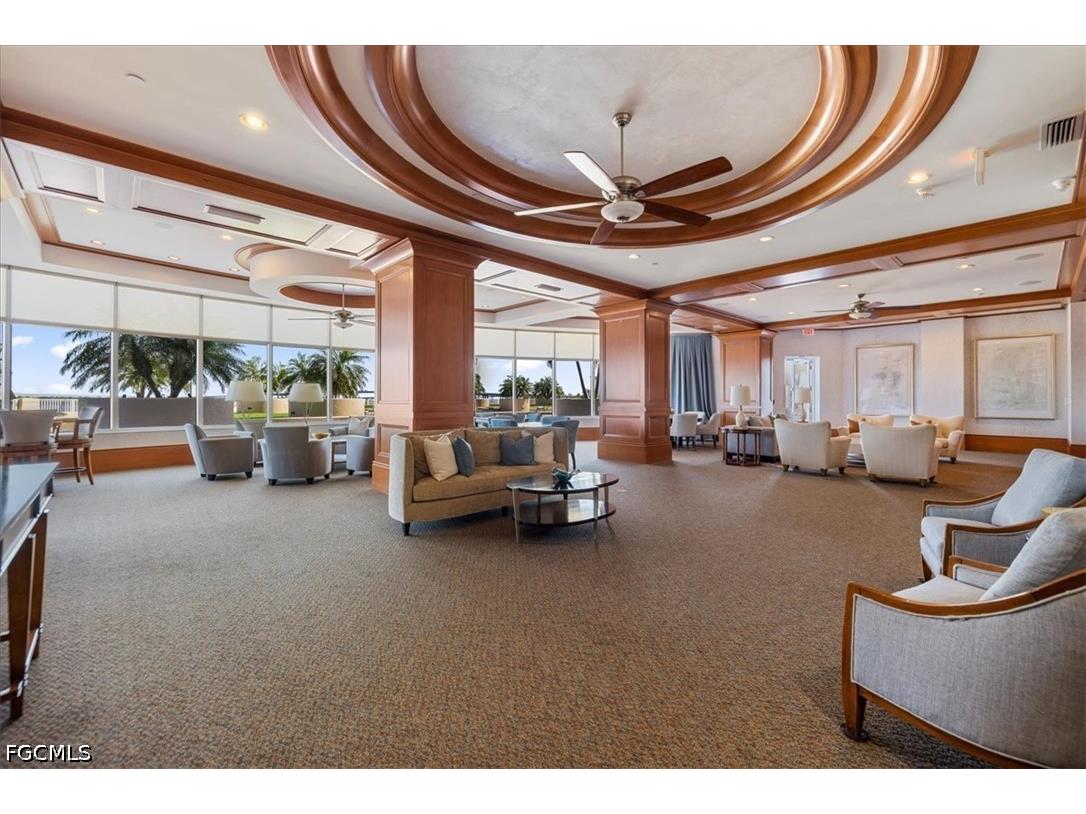 2104 W 1st Street #2503 Fort Myers FL 33901 2026018794 image42