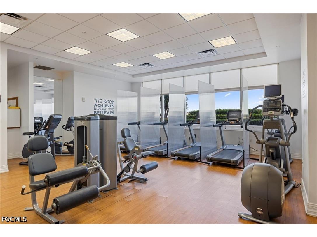 2104 W 1st Street #2503 Fort Myers FL 33901 2026018794 image45