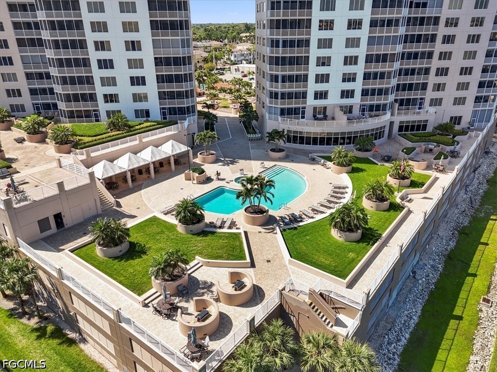 2104 W 1st Street #2503 Fort Myers FL 33901 2026018794 image47