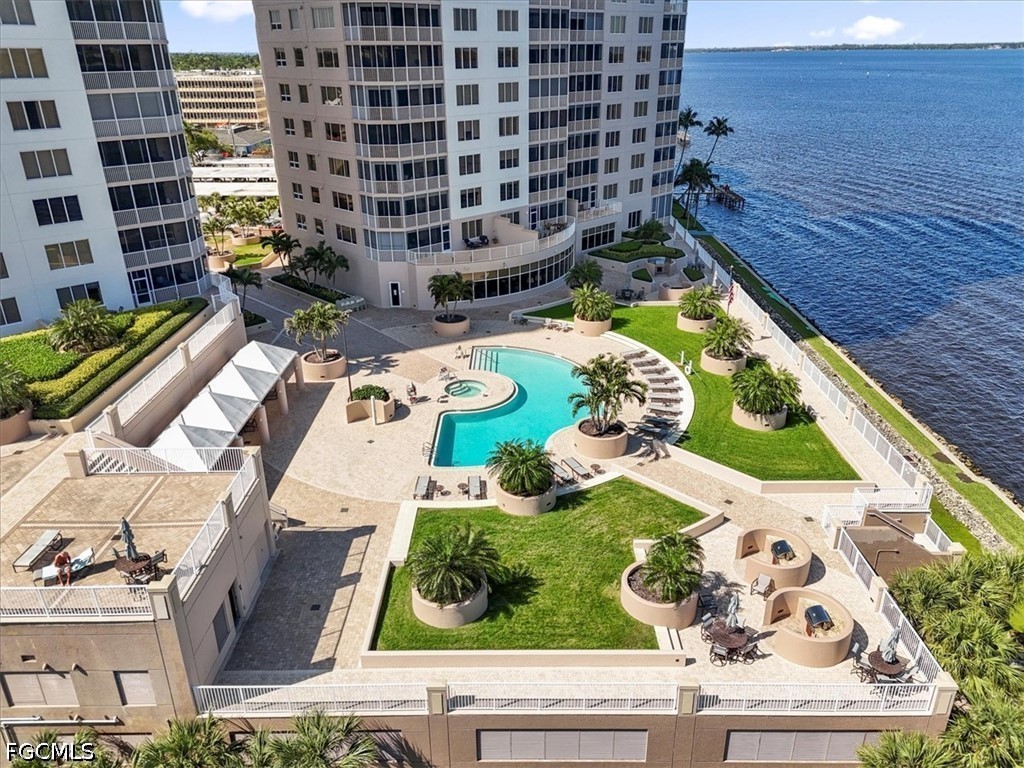 2104 W 1st Street #2503 Fort Myers FL 33901 2026018794 image48