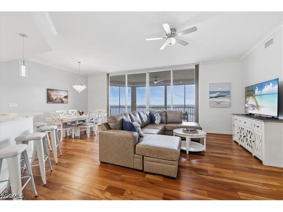 2104 W 1st Street #2503 Fort Myers FL 33901 2026018794 image5