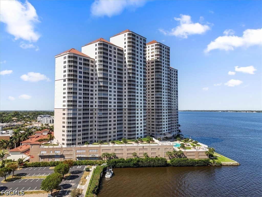 2104 W 1st Street #2503 Fort Myers FL 33901 2026018794 image50