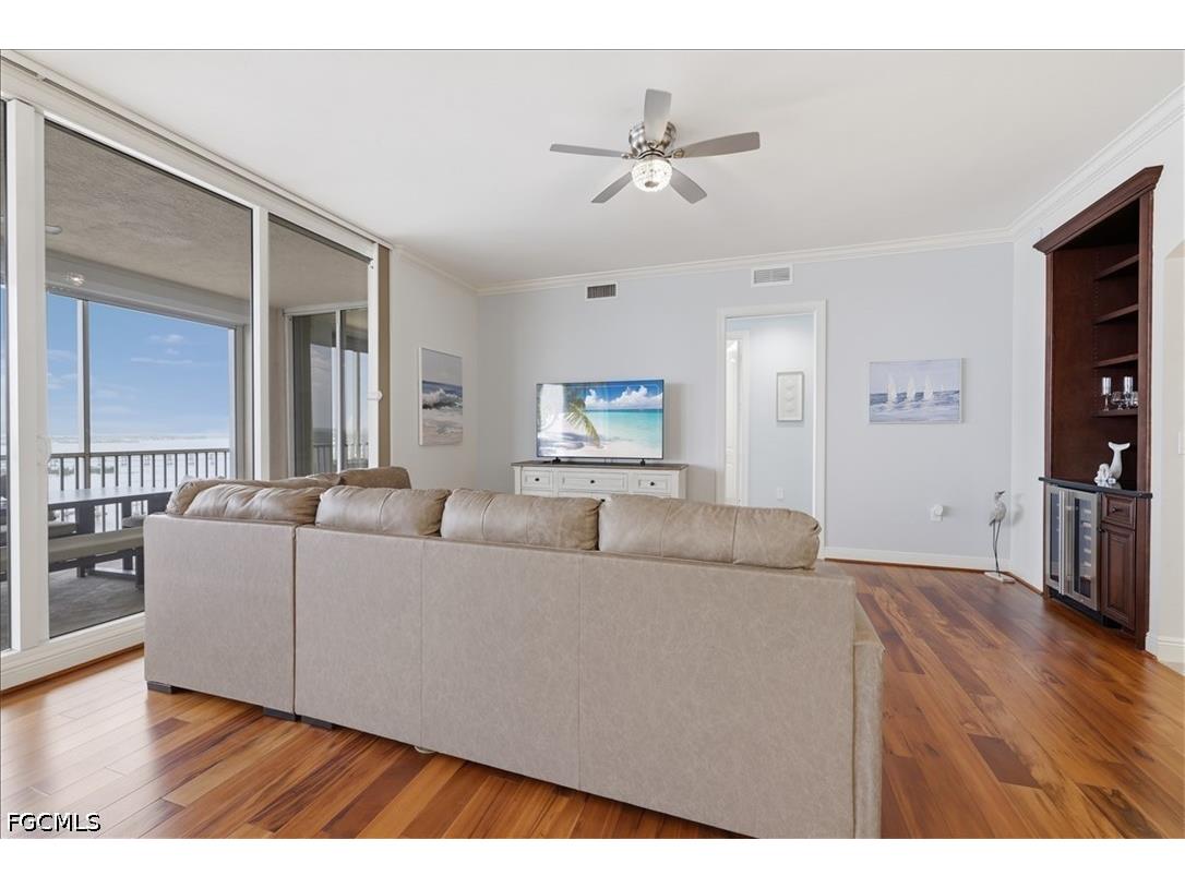 2104 W 1st Street #2503 Fort Myers FL 33901 2026018794 image6