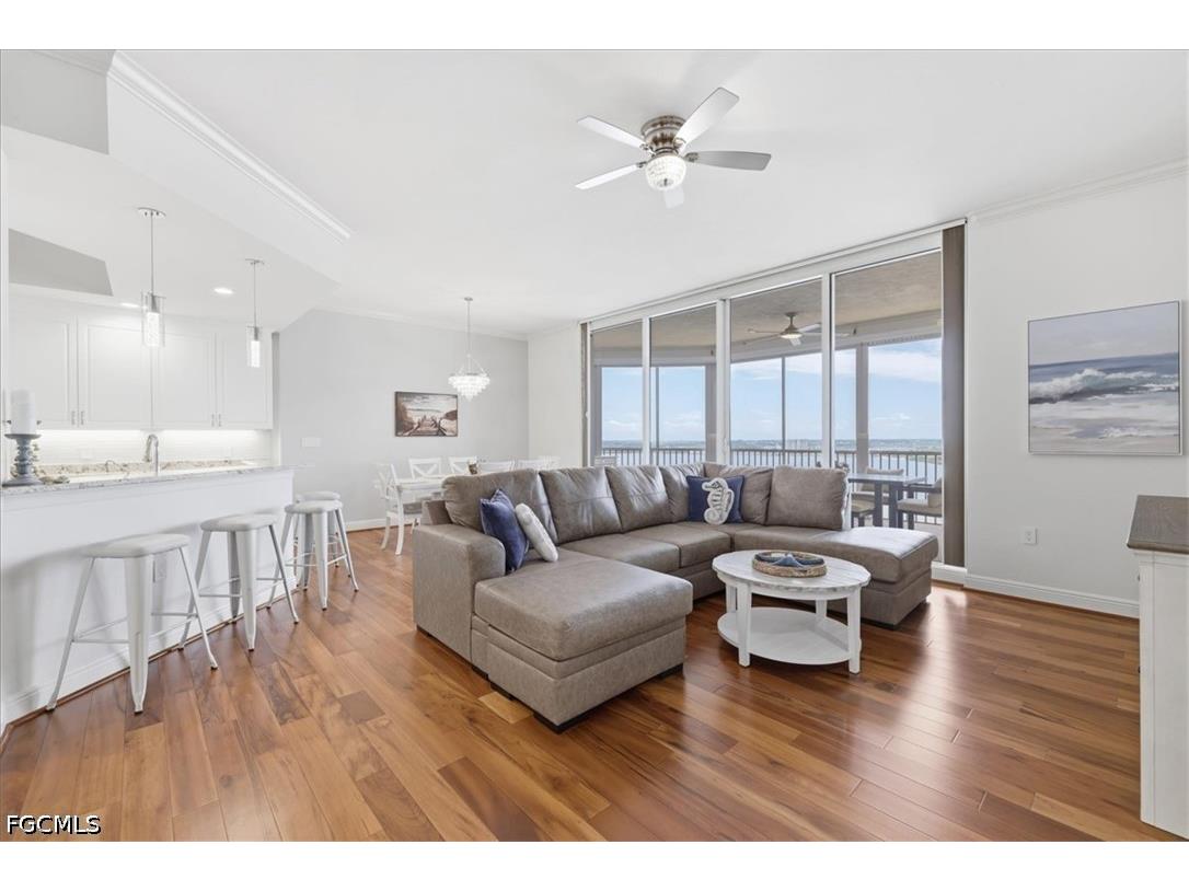 2104 W 1st Street #2503 Fort Myers FL 33901 2026018794 image7