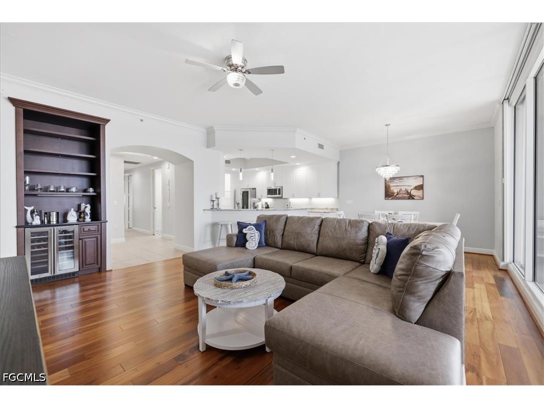 2104 W 1st Street #2503 Fort Myers FL 33901 2026018794 image8
