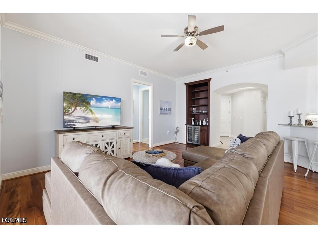 2104 W 1st Street #2503 Fort Myers FL 33901 2026018794 image9