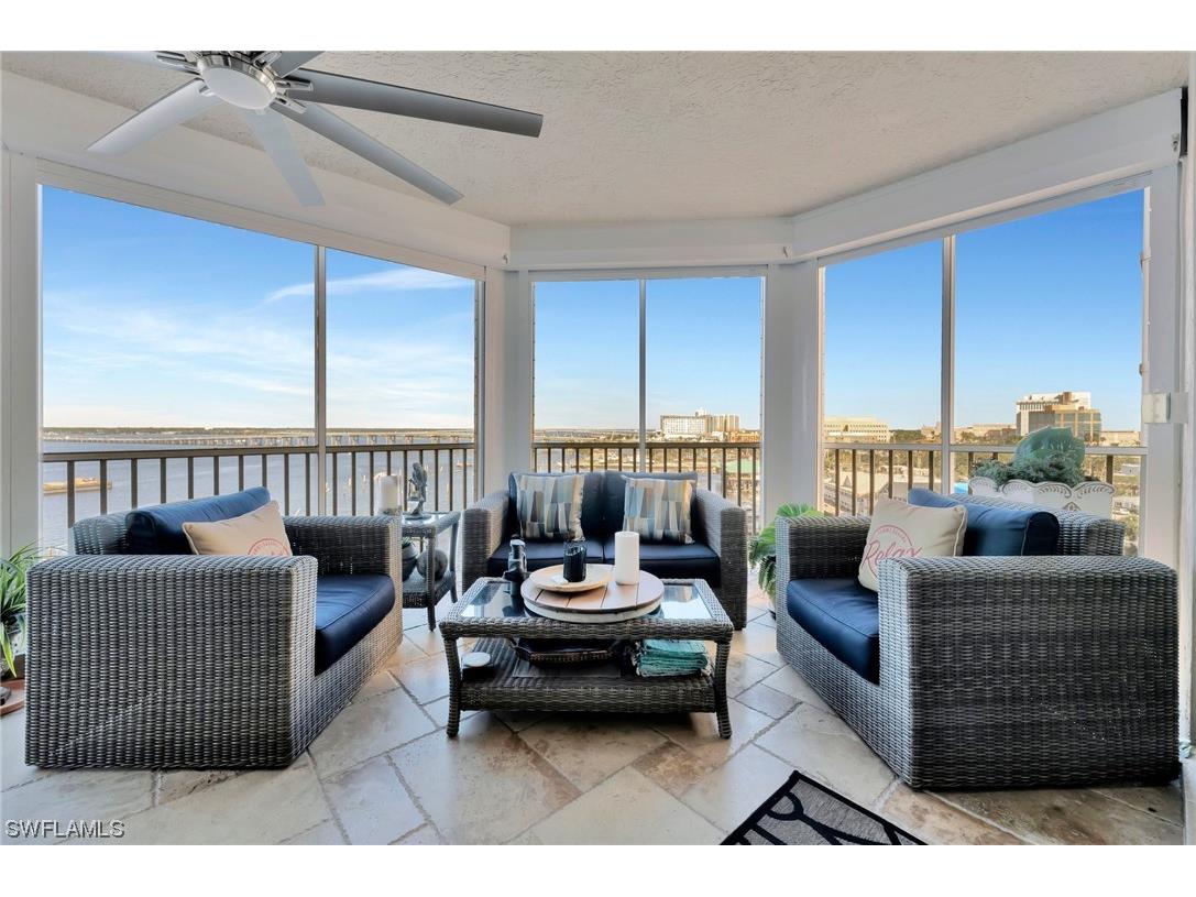 2104 W 1st Street #804 Fort Myers FL 33901 223010929 image1