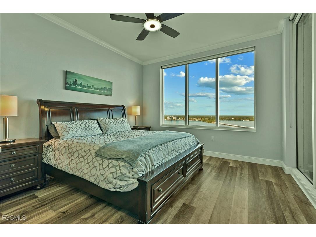 2104 W First Street #2702 Fort Myers FL 33901 2025006750 image10