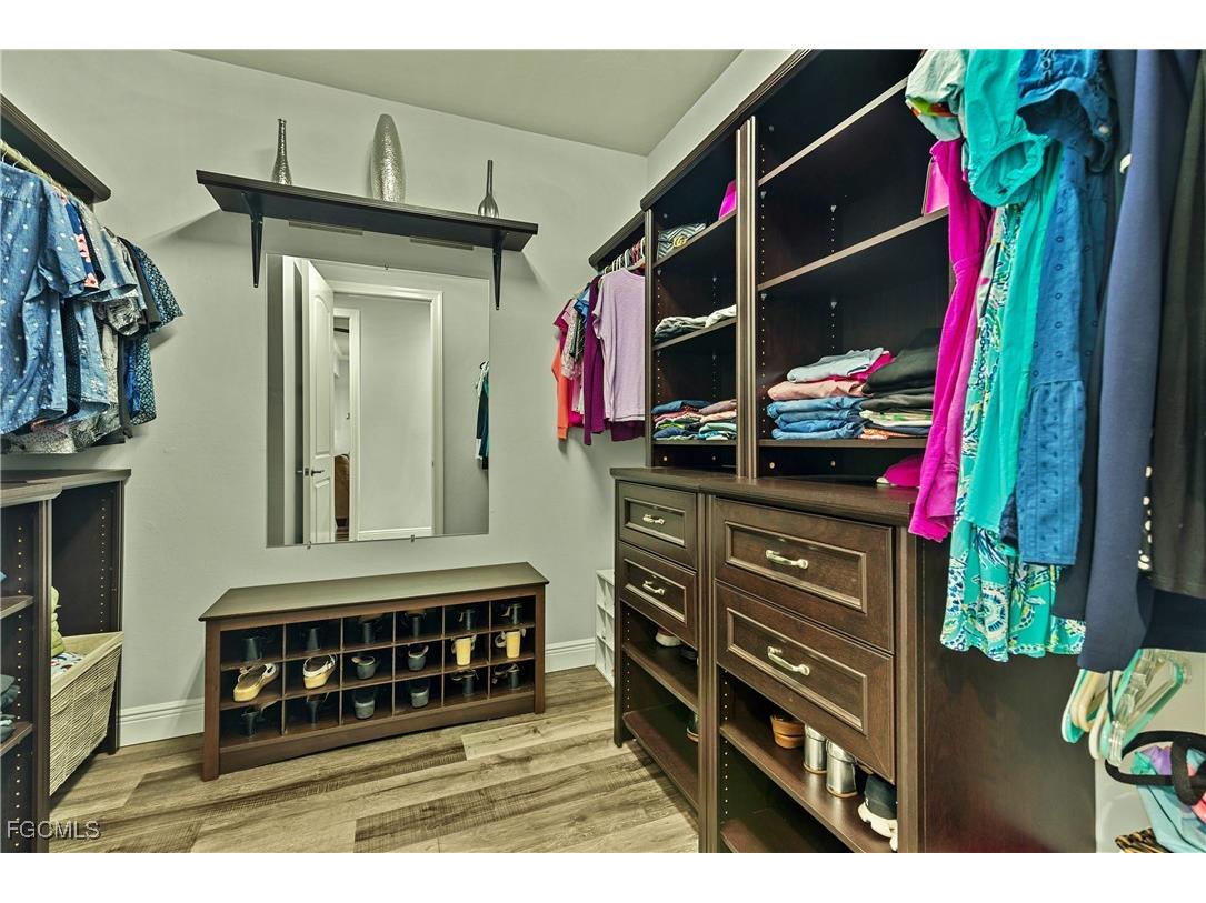 2104 W First Street #2702 Fort Myers FL 33901 2025006750 image11