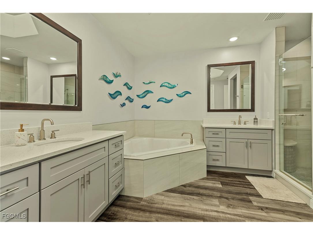 2104 W First Street #2702 Fort Myers FL 33901 2025006750 image12